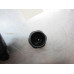 22B124 Engine Oil Pressure Sensor For 12-13 Kia Sorento  2.4 9475037100